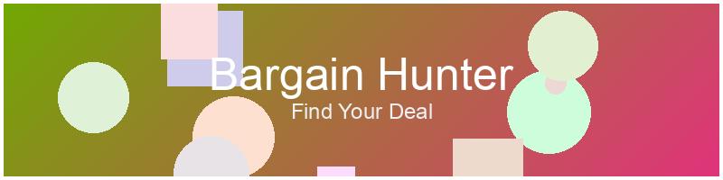 Deals