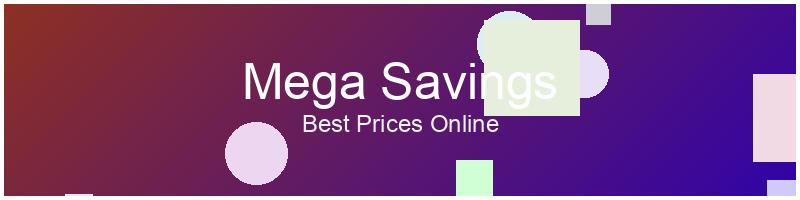 Deals