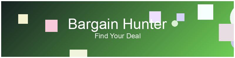 Deals