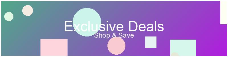 Deals