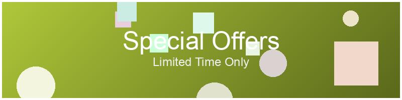 Deals
